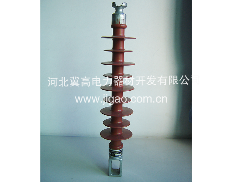 35kV橫擔(dān)絕緣子
