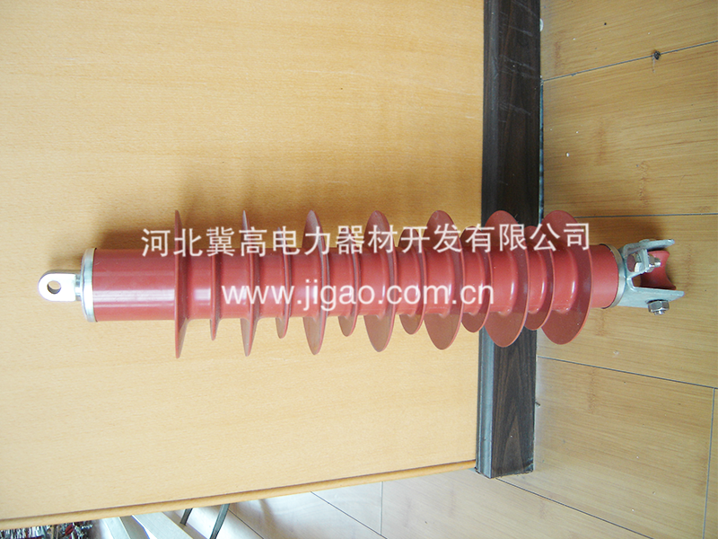  35kV過電壓保護器