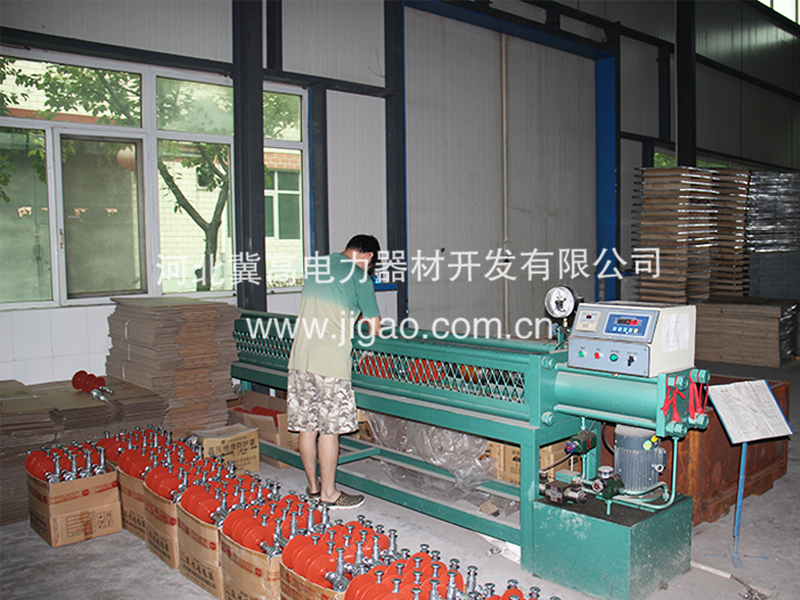 拉力試驗(yàn)機(jī)