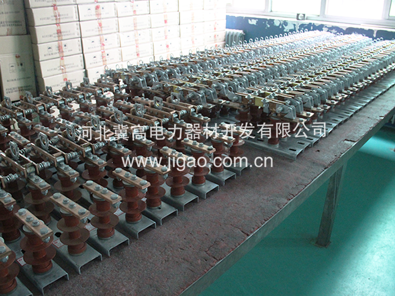 低壓隔離開(kāi)關(guān)1