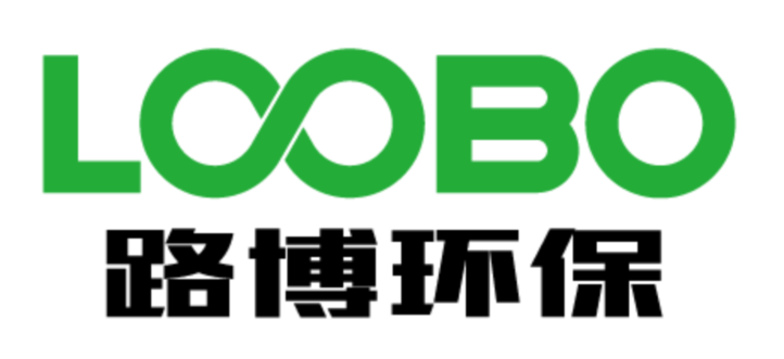 粉塵危害的綜合防治